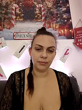 Private Show domination hard - video by Lea_Fontaine cam model