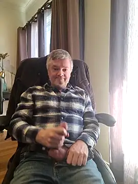 Michxxxx cock video - Vídeo de Mitchoxxford, modelo de vídeos