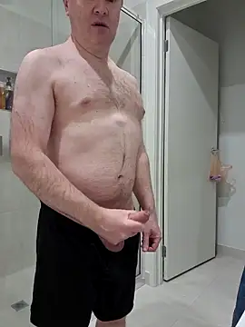 Mitchoxxford - Vídeo de Mitchoxxford, modelo de vídeos