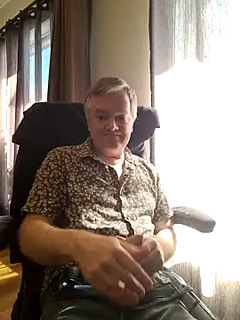 Mitchoxxford cock edging - Vídeo de Mitchoxxford, modelo de vídeos