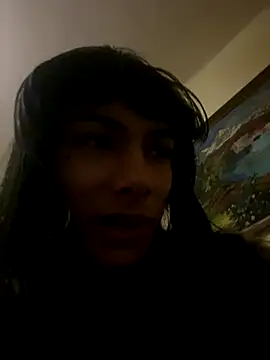 dildo and cum - Video von SassyCece Cam-Model