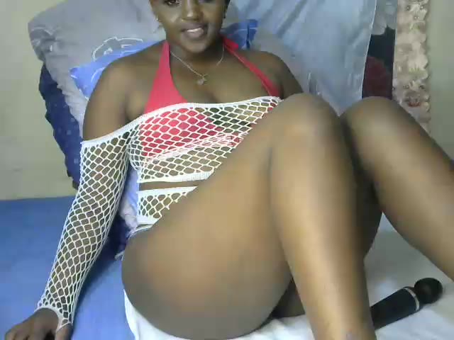 [22 May 05:05] Private Show - Vídeo de TerryAssqueen254, modelo de vídeos