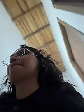 Zarina and Cass - video Cuteprincess21 kameramallilta