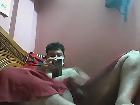 Women Dress Live Show - video by XmastertoP cam model