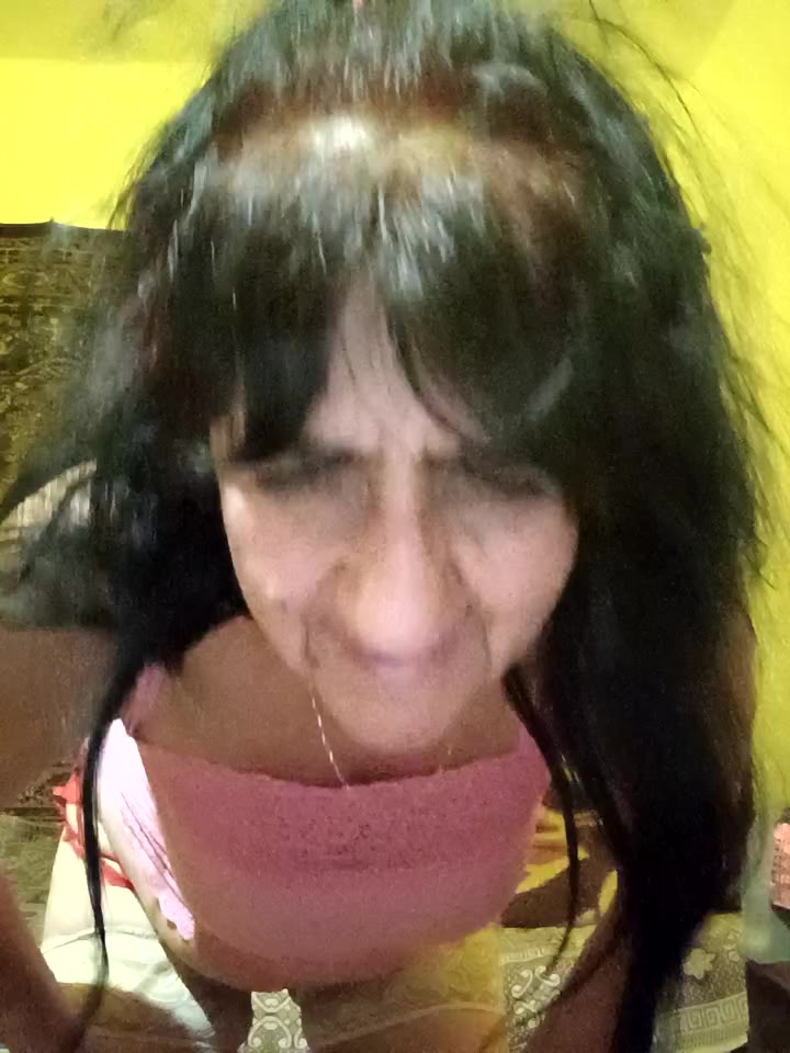 [16 Mar 22:45] Private Show - video by Lovely_Lori cam model