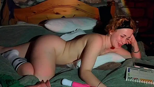 Another private for you to sneak a peak at x－Bellazeebubの動画