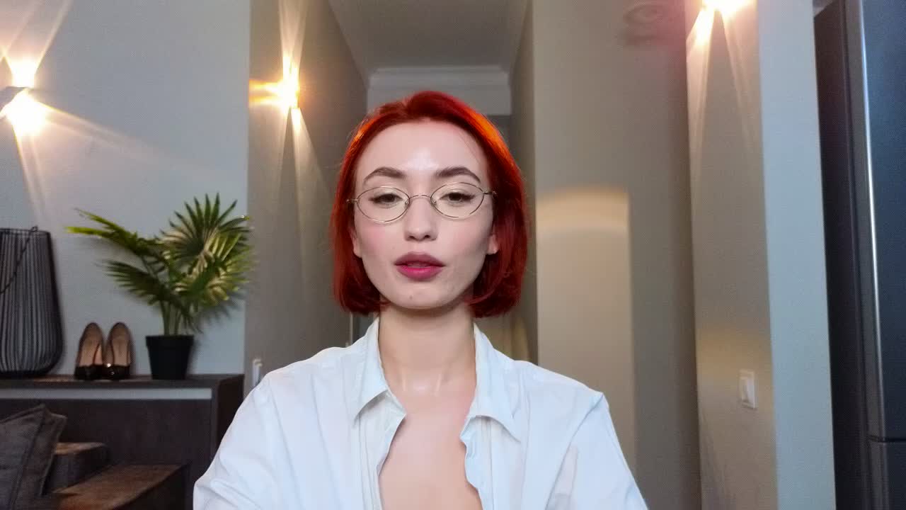Private Show:strip,fingering pussy,blow job,cum show