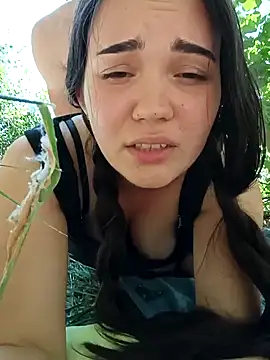 Sex - วิดีโอโดย Ak0712_ โมเดลแคม