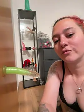 [5 Sep 10:09] Ticket Show sloppy blowjob