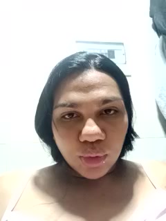 from the cellphone