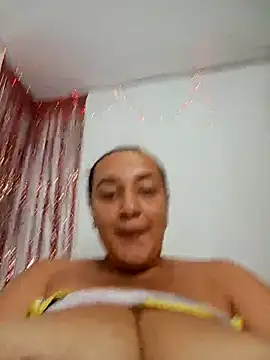 [26 May 18:37] Private Show - video oleh model kamera Miss-boobs