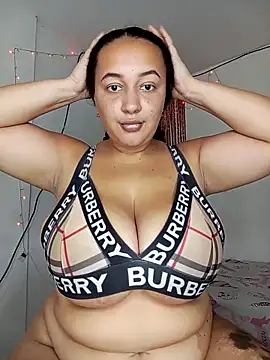 [29 May 15:53] Spy Show - video oleh model kamera Miss-boobs