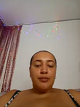 [1 Jun 15:57] Private Show - video oleh model kamera Miss-boobs