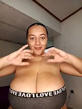 [7 Jul 15:27] Private Show - video by Miss-boobs cam model