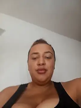 [4 May 15:15] Private Show - video by Miss-boobs cam model