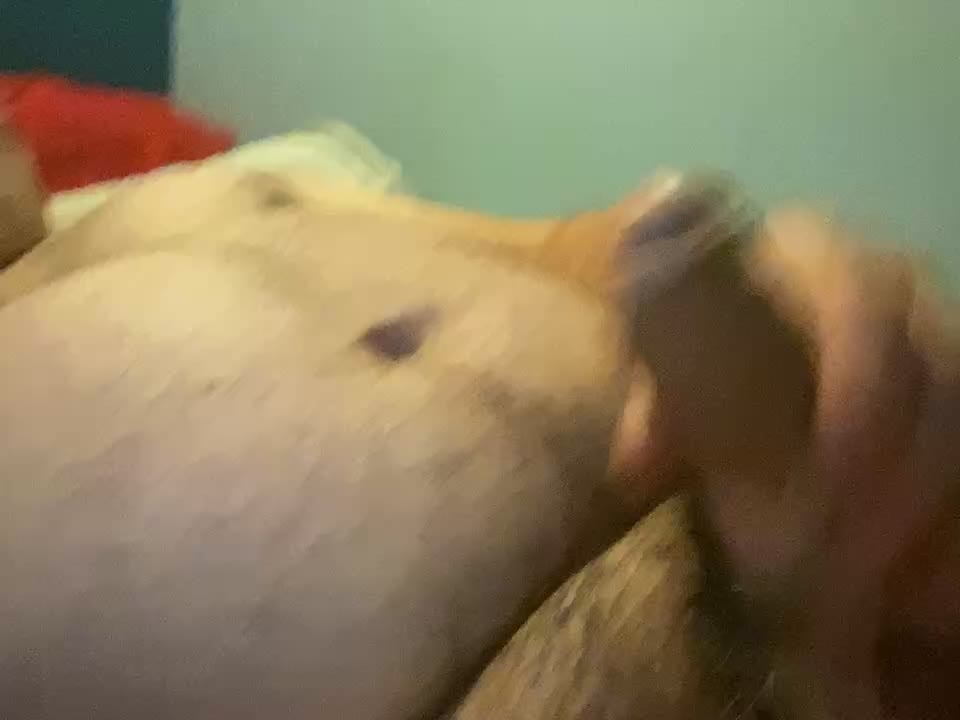 [8 Nov 21:37] Private Show - video by FrankTaylor66 cam model