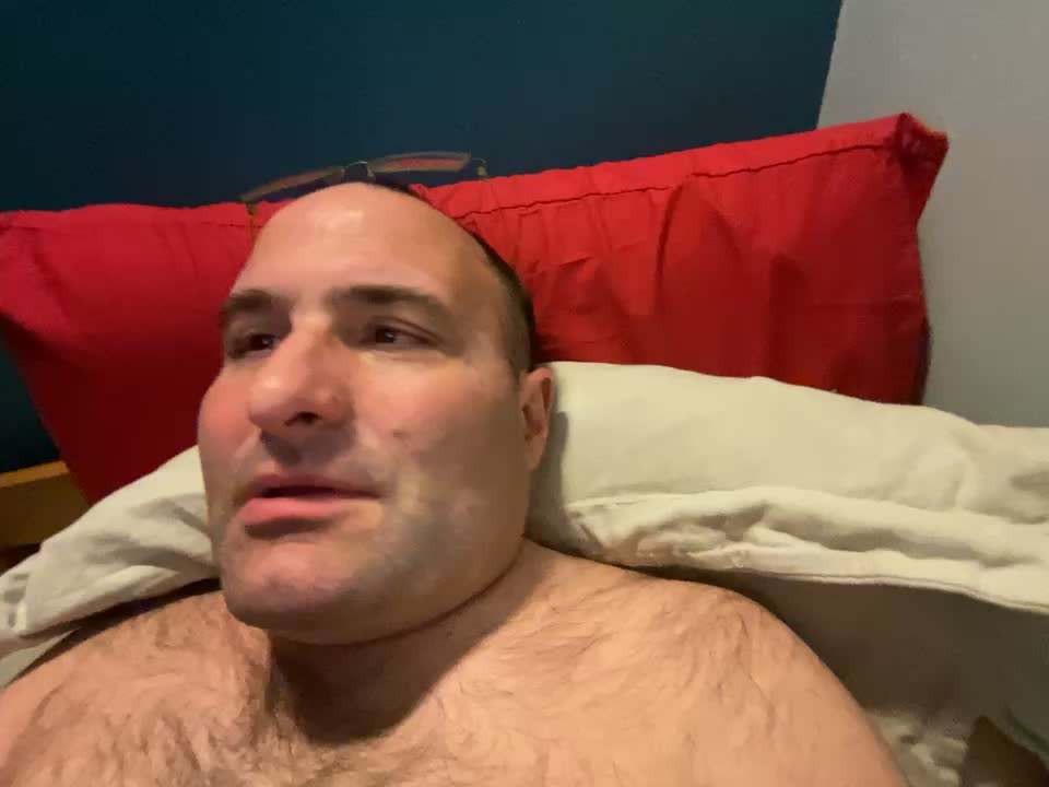 [22 Apr 22:11] Private Show - video by FrankTaylor66 cam model