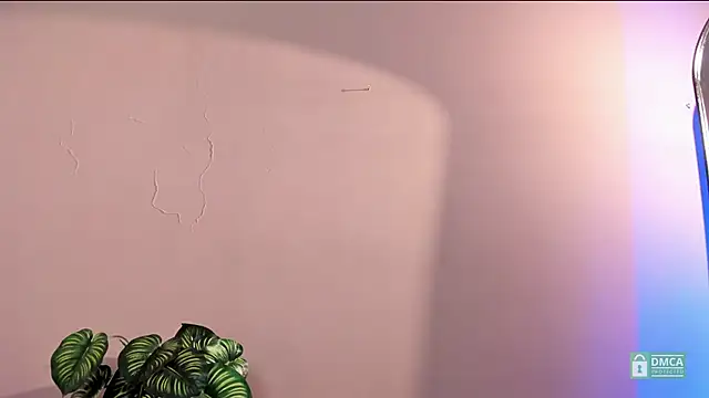 Riding wild - วิดีโอโดย abbyhall_ โมเดลแคม