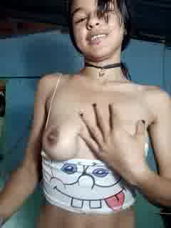 dildo masturbation, cum and delicious squirt - video av KattalellaGomez cam model