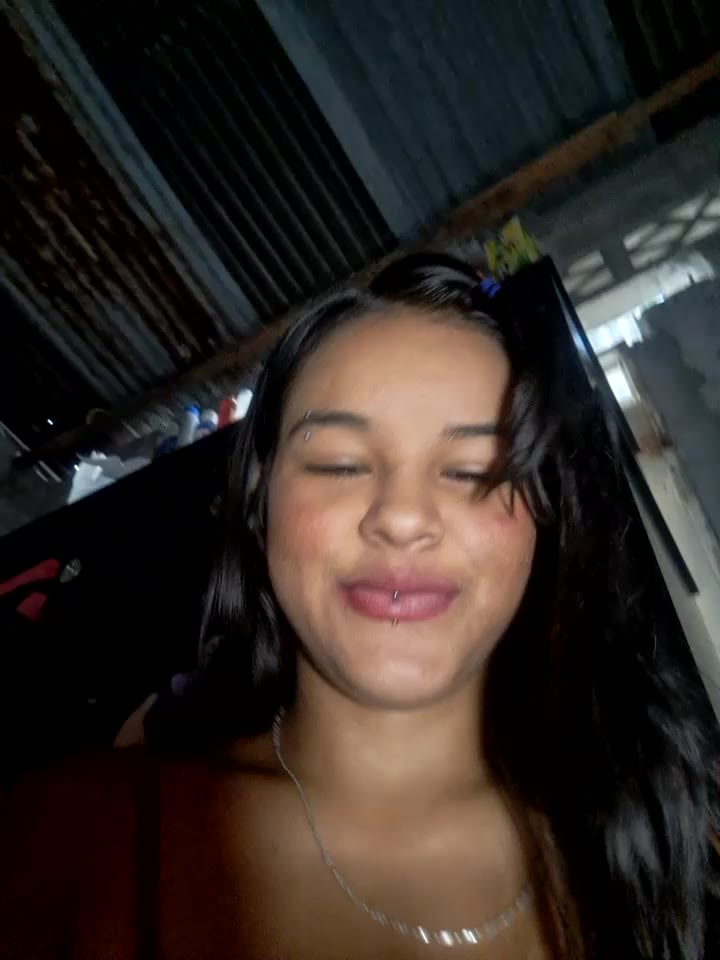 Very sexy and cool - video oleh KattalellaGomez kamera model
