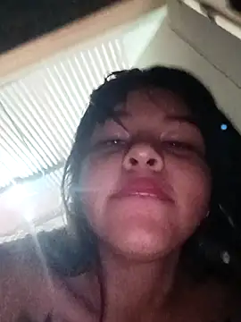 I'm getting fucked by Machín omg