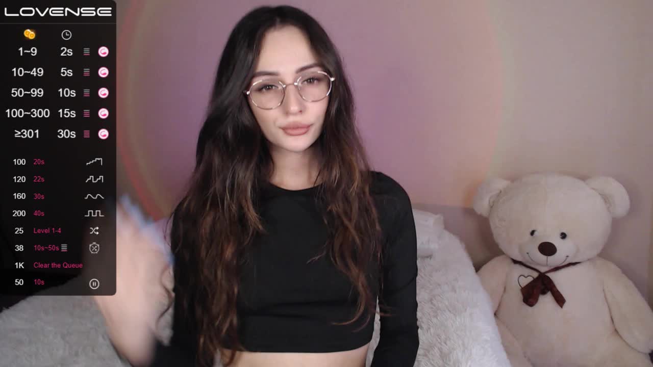 striptease