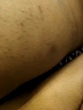 [8 Mar 02:57] Private Show pussy