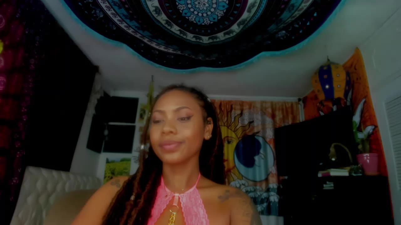 [29 Jul 05:29] Private Show - ক্যাম মডেল ElizaGrey_-এর ভিডিও