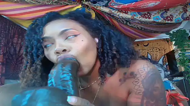 AHEGAO AND PRETTY PINK PUSSY PLAY