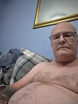 quick cum - Video von FriendlyDave Cam-Model