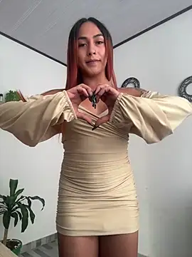 Cool sex horny - Vídeo de jesica__simpson, modelo de vídeos