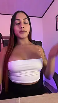 xxx - Vídeo de jesica__simpson, modelo de vídeos