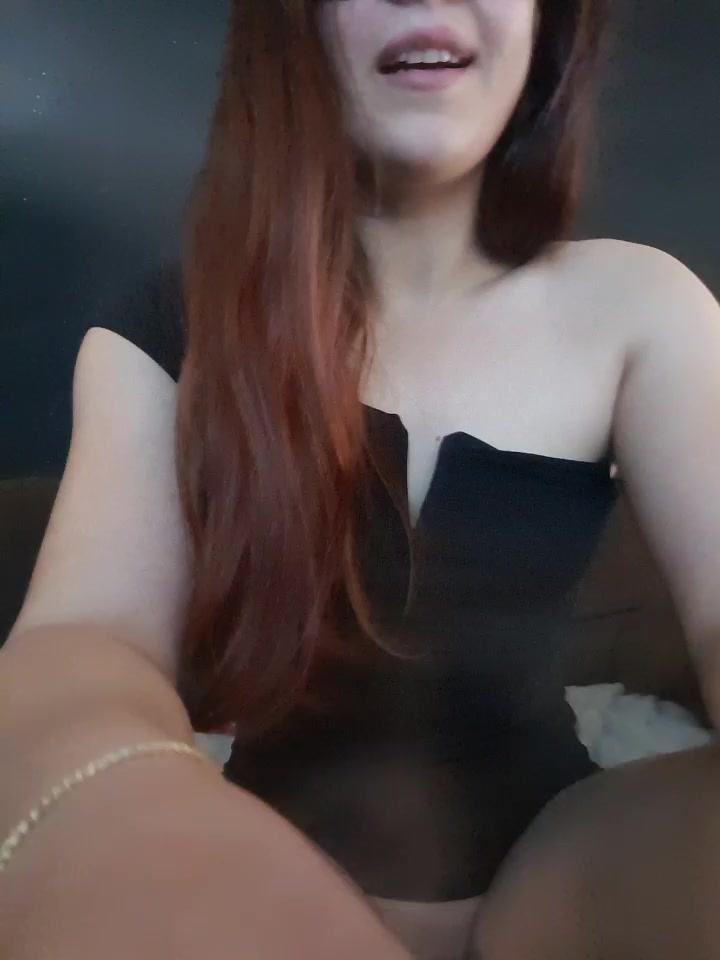 [20 May 12:51] Private Show - Vídeo de CristalSolbi, modelo de vídeos