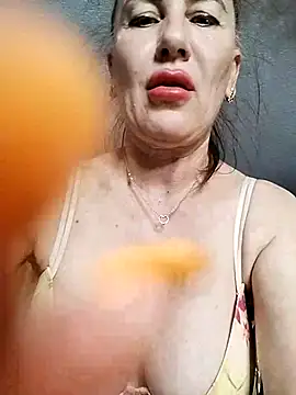 💞double penetration, fucking💕 - lindaledi2 캠 모델의 동영상