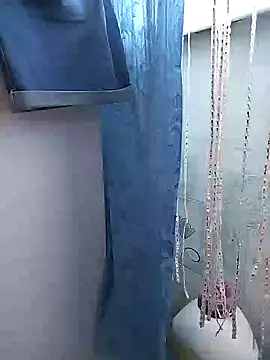 fucking dildo, tits shaking 💖💖💖 - lindaledi2 캠 모델의 동영상