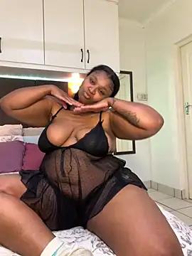 [5 Jul 01:43] Private Show - video by iCrushYenu cam model