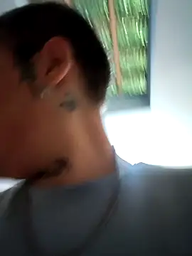 show shower + masturbate - video by Yessi_rousse cam model