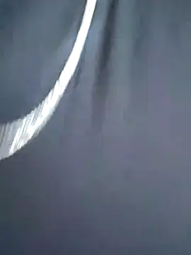 pies +pussy+ass - video by Yessi_rousse cam model