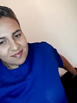 cum2 - video by Yessi_rousse cam model