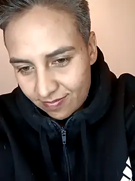 matubation - video by Yessi_rousse cam model