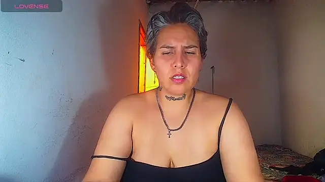 cum+cum