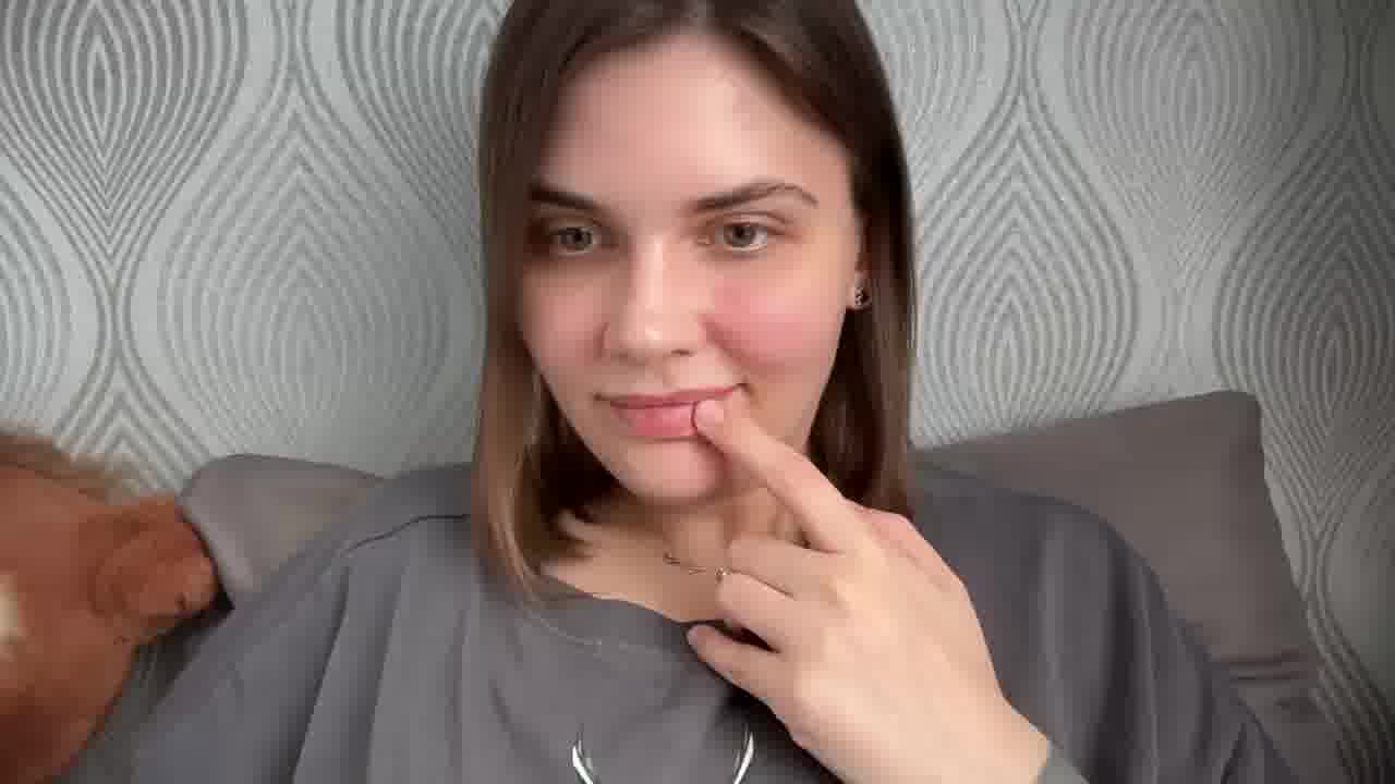 omg