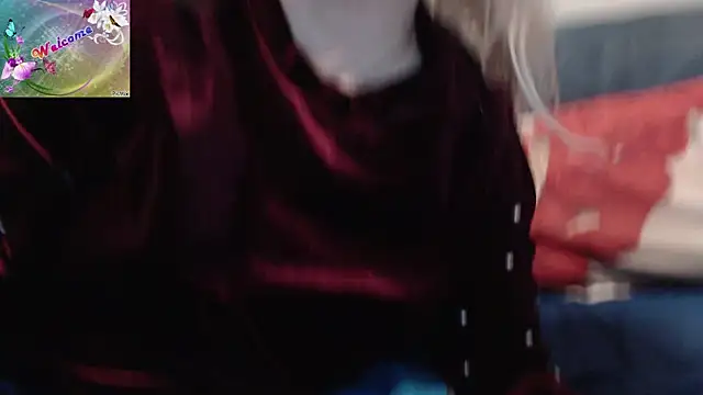 [11 Oct 20:58] Private Show - martachatte 캠 모델의 동영상