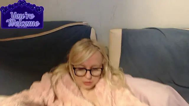 [24 Jan 17:11] Private Show - clip cu martachatte model videochat