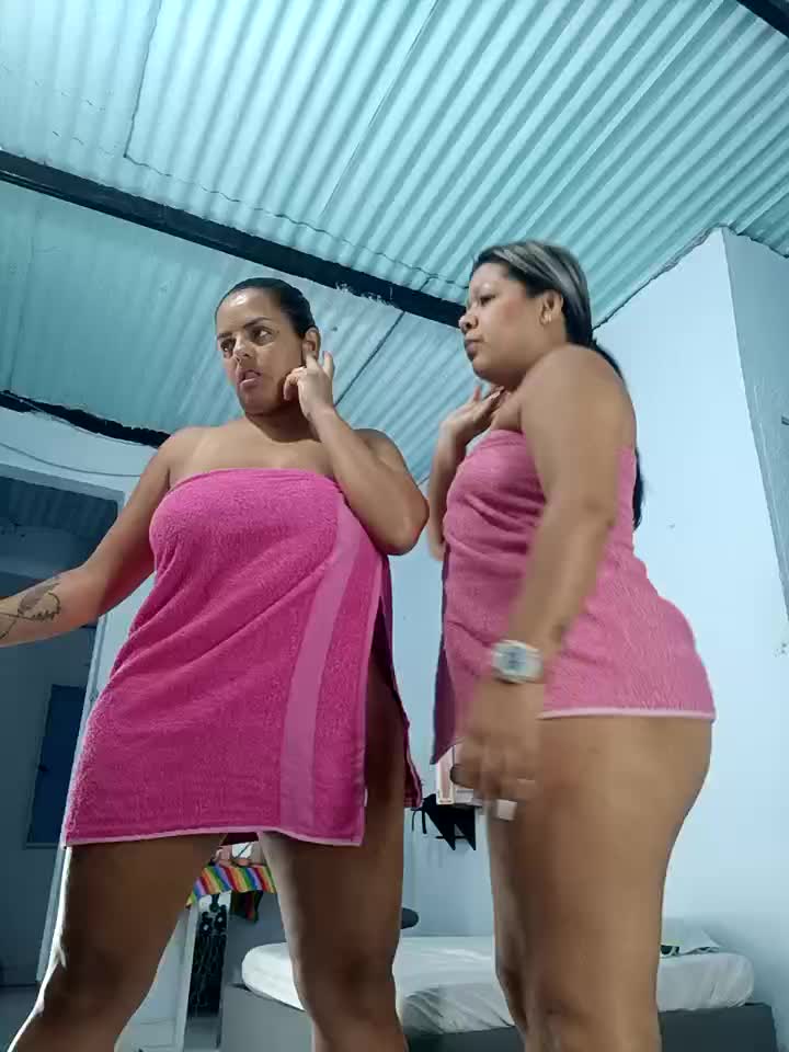 pussy licking and pussy fingering - ক্যাম মডেল Rossestoner-এর ভিডিও