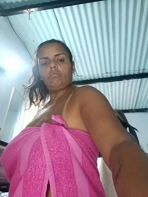 sucking big tits close to camera - ক্যাম মডেল Rossestoner-এর ভিডিও