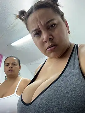 good fuck with strapom finger in the ass eating ass good show hot bb - video by Rossestoner cam model