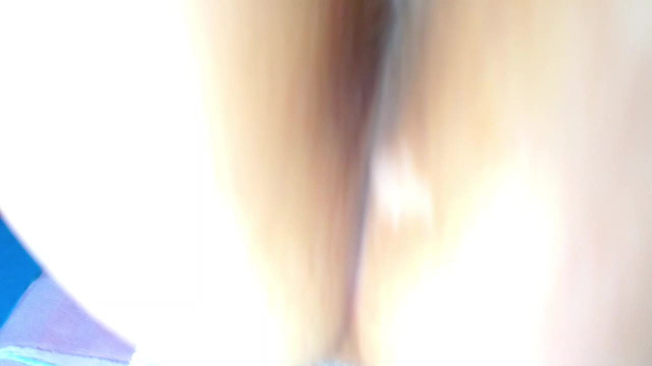 masturbation with fingers and ends with a very delicious squir - Vídeo de Mariana_97, modelo de vídeos