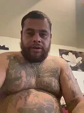 [20 Jan 19:16] Private Show - video của người mẫu cam Martinez7233