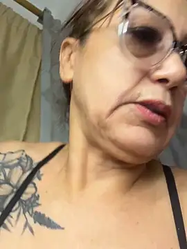 Careless riding — filmik lonely_shewolf, modela(-lki) na kamerkach